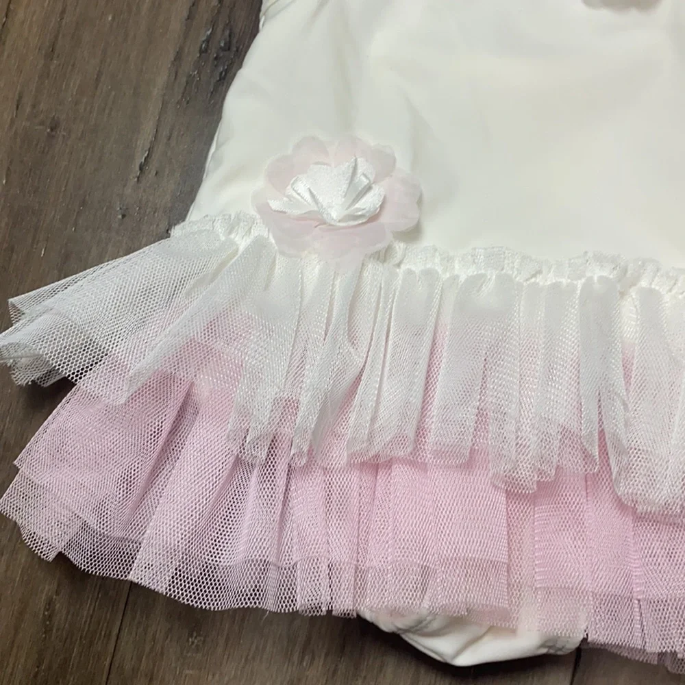 5 for‎ $25 Miniclasix onepiece swimsuit tutu